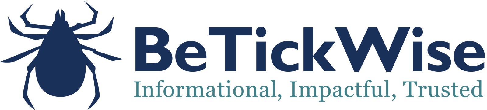 Betickwise | Lyme Disease Prevention & Natural Tick Solutions