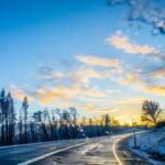 Winter travel doesn’t mean ticks disappear. Learn what to pack for cold-weather trips and how TickWise fits into year-round protection.