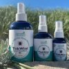 Tickwise Insect Repellent