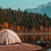 fall-camping-tent-1200x628px fall-camping-tent-1200x628px